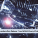 Digital Lenders