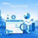 Web Design Agencies