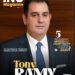 5 Prominent Middle East Hospitality Leaders to Watch in 2026