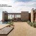 Rental Property Management