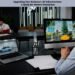 Modern Enterprises