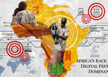 Digital Payments