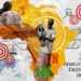 Digital Payments