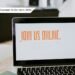 Online SEO Courses