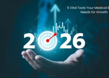 Business Growth