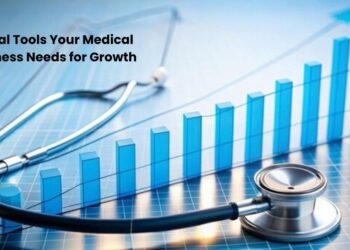 Medical Business