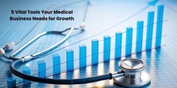 Medical Business