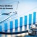 Medical Business