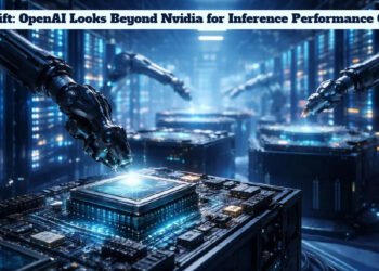 Nvidia