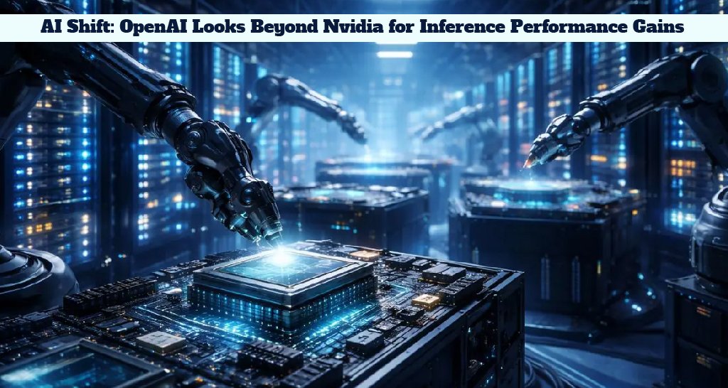 Nvidia