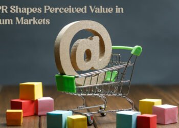 Premium Markets