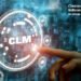 Contract Lifecycle Management