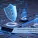 Cybersecurity Needs