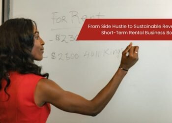 Side Hustle