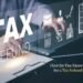 Tax Refund