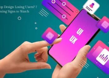 App Design