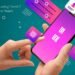 App Design