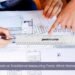 Online Ruler Tools