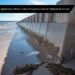 Seawall Construction