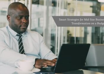 Smart Strategies