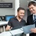 CRM Strategies