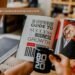 Top Lead Generation Providers