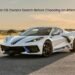 Corvette C8 Owners