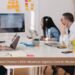 When Should a Business Choose a B2B Influencer Agency Over In-House Execution?