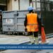 Operational Safety Gaps