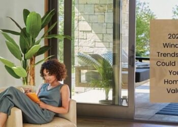 Boost Your Home's Value