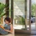 Boost Your Home's Value