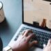 Guest Posting Services
