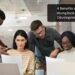 Workplace Learning and Development Programs