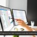 5 Courses with Guided Projects to Turn Data Analysis in Excel Into Dashboards Using Tableau in 2026