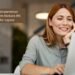 IRS Penalties for Expats