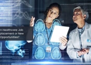 AI in Healthcare