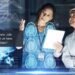 AI in Healthcare