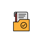 Acceptable content types