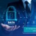 Protect My Data