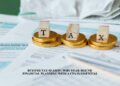 Beyond Tax Season: Why Year-Round Financial Planning with a CPA is Essential