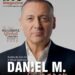 Daniel M. Wagner | Founder, CEO & Chairman | Rezolve Ai