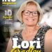 Lori Gradley | CEO & Founder | Splendid Inspiration