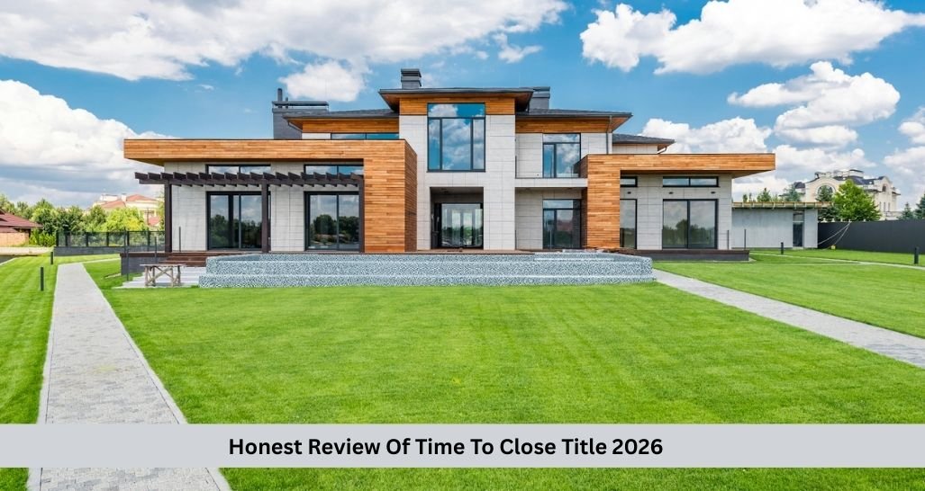 Honest Review Of Time