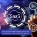 SaaS SEO Agency
