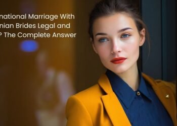 Slovenian Brides Legal and Secure