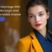 Slovenian Brides Legal and Secure