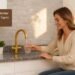 Maintaining Your Water