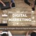 Digital Advertising