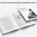 Tunley Environmental Supports