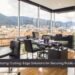 Plexiglass Safety Glazing